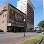 Beaumont