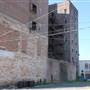 Texarkana