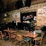Pete's Dueling Piano Bar