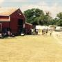 Trails End Ranch