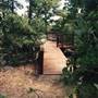 Trails End Ranch
