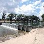 Louise Hays Park