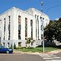 Houston County Courthouse
