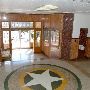 Houston County Courthouse