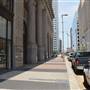 Esperson Building