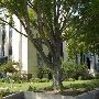 Washington County Courthouse