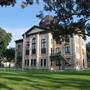 Colorado County Courthouse