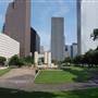 Tranquility Park