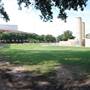 Tranquility Park