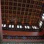Julia Ideson Building - Houston Public Library