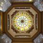 Harris County Courthouse