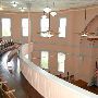 Lee County Courthouse
