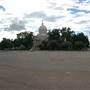 McLennan County Courthouse