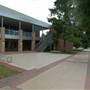 Waco Convention Center