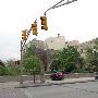 San Antonio