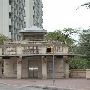 San Antonio