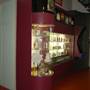 Dr Pepper Museum