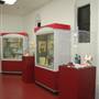 Dr Pepper Museum
