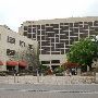 San Antonio