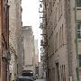 San Antonio