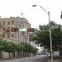 San Antonio