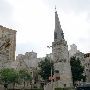 San Antonio