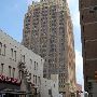 San Antonio