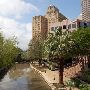 San Antonio