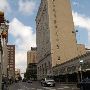 San Antonio