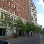 San Antonio