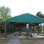 Faulkner Park