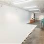 Squash Blossom Studios