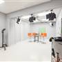 Squash Blossom Studios