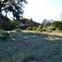 Madrone Ranch