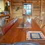 Madrone Ranch