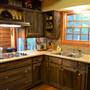 Madrone Ranch