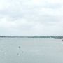White Rock Lake Park
