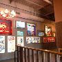 Billy Bob's Texas