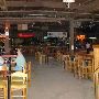 Billy Bob's Texas