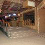 Billy Bob's Texas