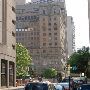 Fort Worth