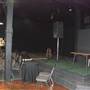 Winnsboro Center for the Arts
