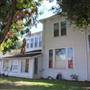 Winnsboro Residential