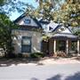 Winnsboro Residential