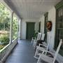 Quitman Arboretum