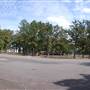 Quitman Arboretum