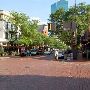 Fort Worth