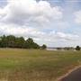 Lake Quitman