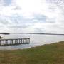 Lake Fork