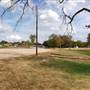 Lake Fork